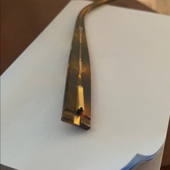 Chanel Optical Frames - Picture 10 of 11